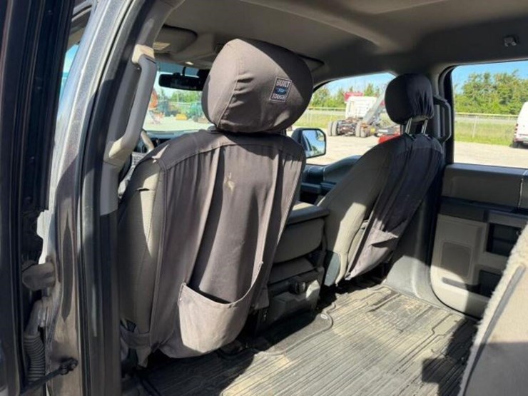 2018-ford-f150-xlt-image-21