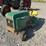 john-deere-130-image-1