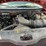 ford-f150-image-17