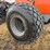 custom-tank-image-43