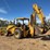 1987-deere-710b-image-3