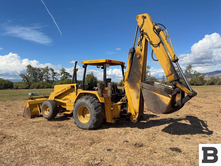 1987-deere-710b-image-3