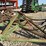 #49390-•-levee-squeezer-w/-seeder-inv#-49390-image-16