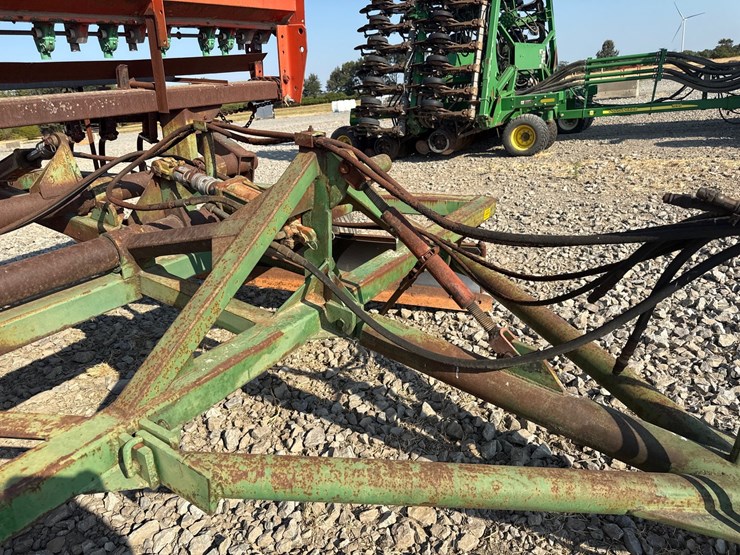 #49390-•-levee-squeezer-w/-seeder-inv#-49390-image-16