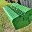 2014-john-deere-8370r-image-12
