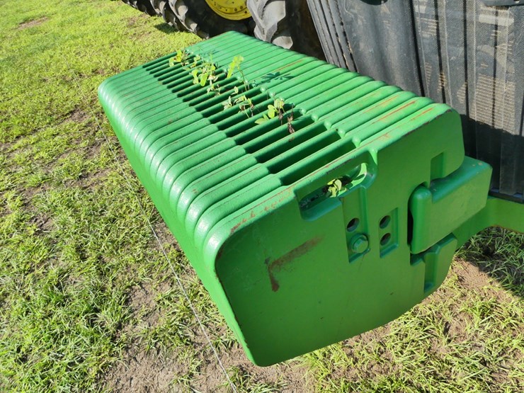 2014-john-deere-8370r-image-12