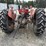 massey-ferguson-135-image-33