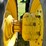 2022-john-deere-8r-280-image-9