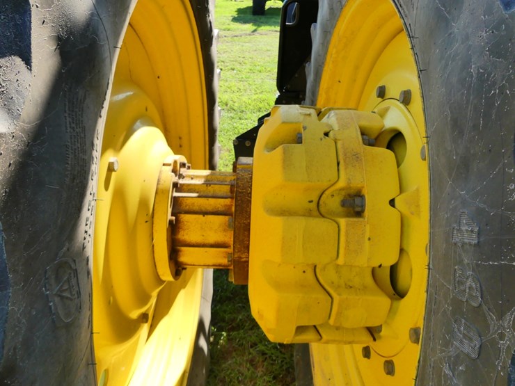2022-john-deere-8r-280-image-9