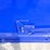 unused-greatbear-self-dumping-hopper-image-5