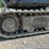 2015-bobcat-418-image-37
