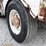 2011-roadtec-fb85-image-23