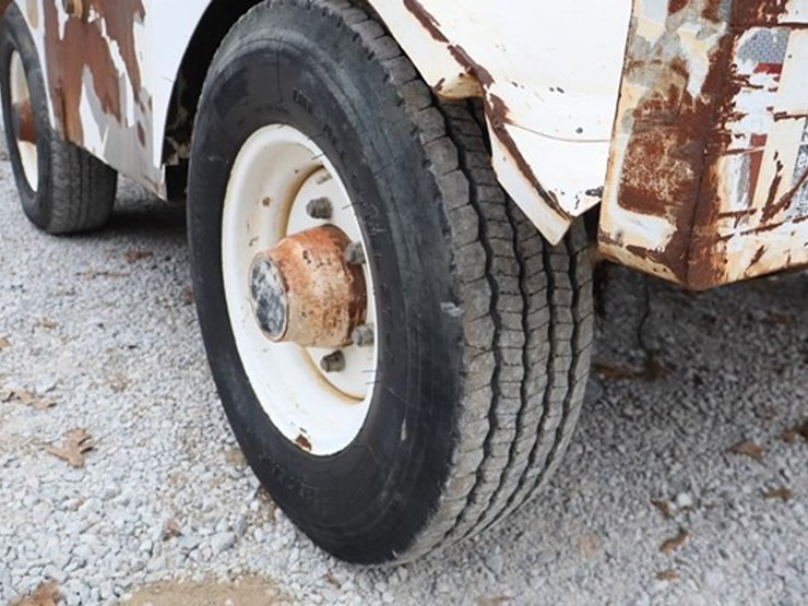 2011-roadtec-fb85-image-23
