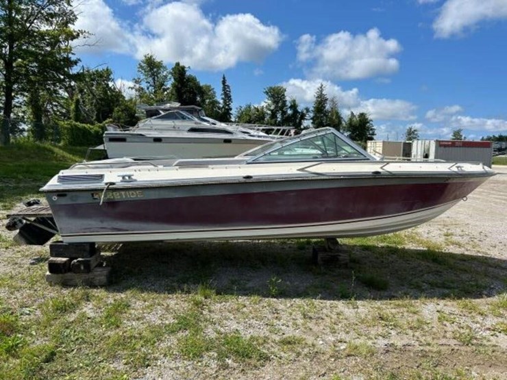ebbtide-180-riviera-xl-bowrider-image-4