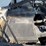 2015-chevrolet-silverado-1500-image-34