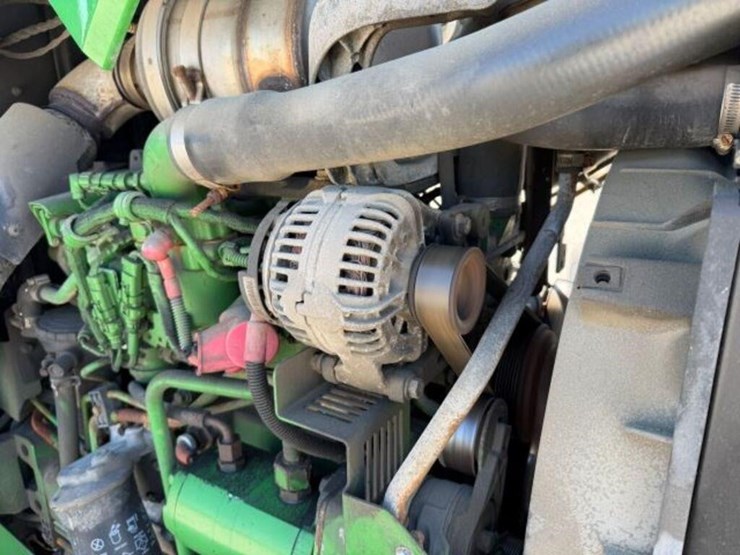 2015-john-deere-5085e-image-30