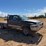 2002-dodge-ram-2500-image-7