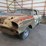 1957-chevrolet-nomad-wagon-project-image-18