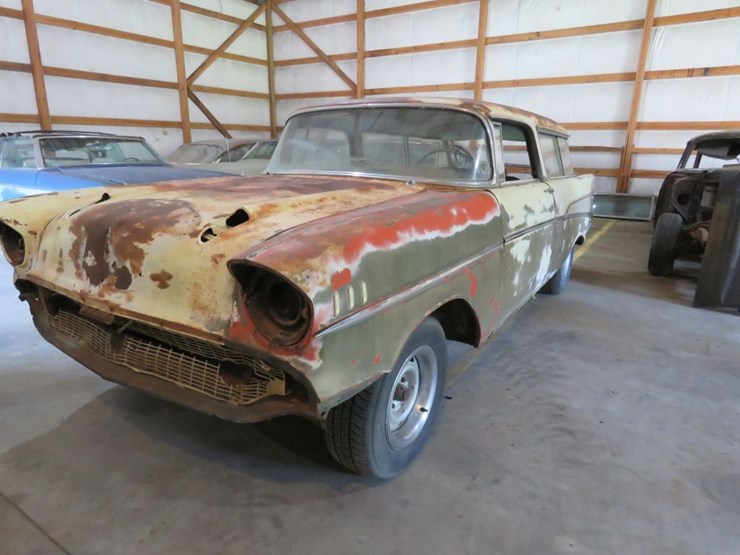 1957-chevrolet-nomad-wagon-project-image-18