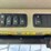 2021-caterpillar-289d3-image-16
