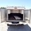 2016-dodge-1500-image-30