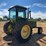 1974-john-deere-4430-image-5