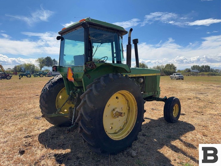 1974-john-deere-4430-image-5