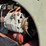ford-tractor-image-27
