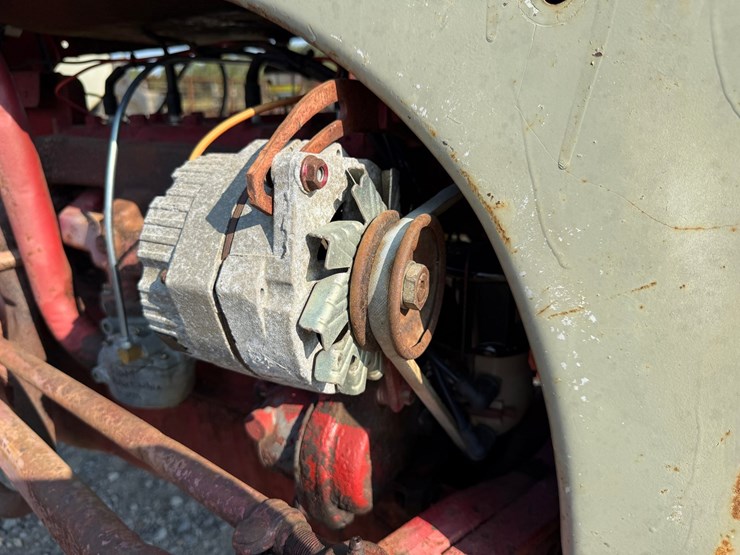 ford-tractor-image-27