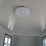 unused-bastone-7-ft-x-20-ft-mobile-prefab-house-image-28
