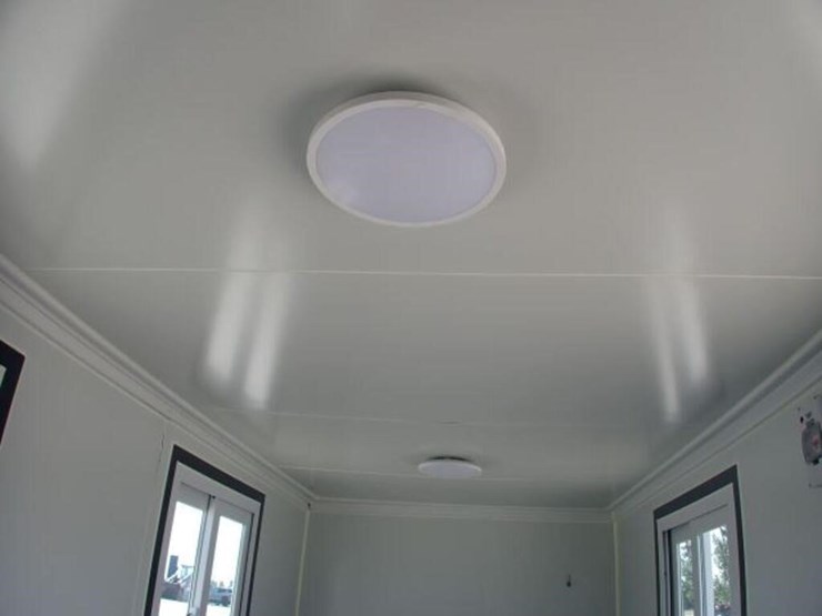 unused-bastone-7-ft-x-20-ft-mobile-prefab-house-image-28