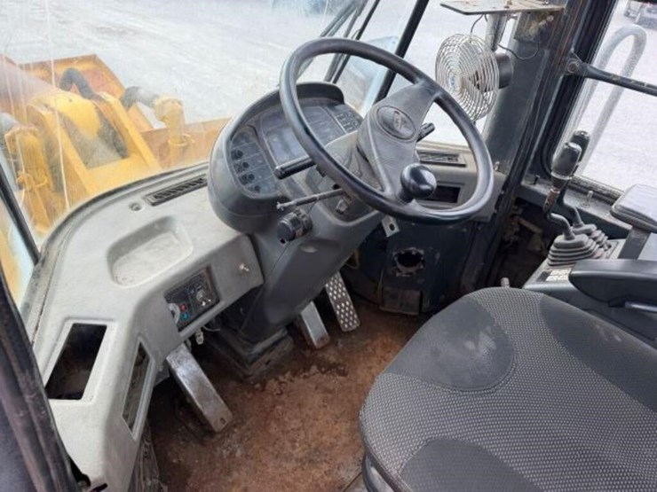 1997-komatsu-wa450-3l-image-21