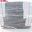 unused-steelman-7-ft-garage-cabinet-work-bench-image-8