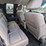 2009-ford-f150-image-22
