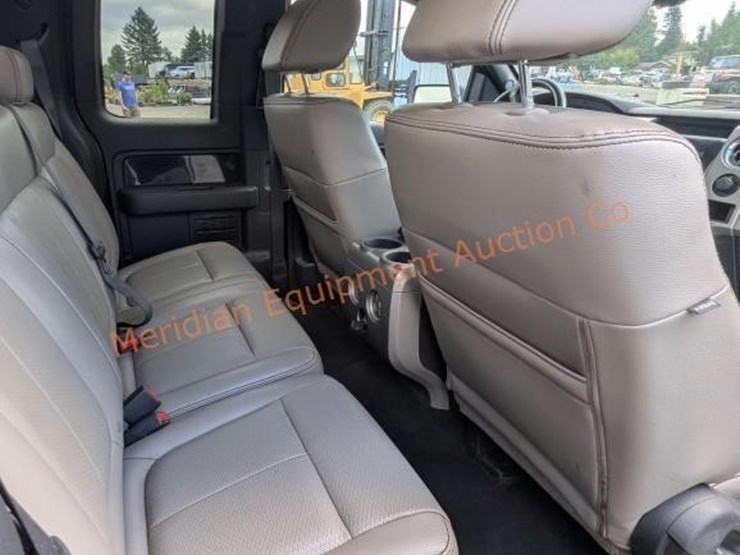 2009-ford-f150-image-22