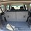 2005-nissan-pathfinder-image-15