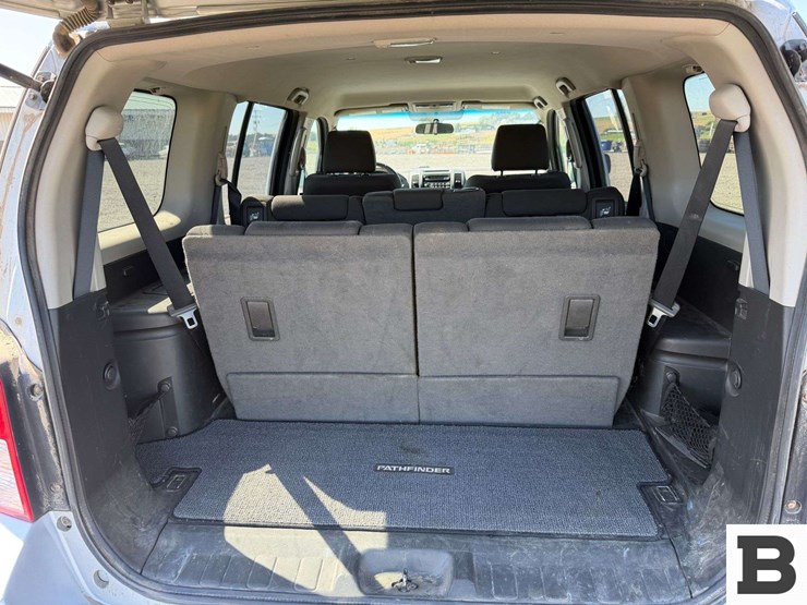 2005-nissan-pathfinder-image-15