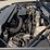 2017-chevrolet-silverado-3500-image-30
