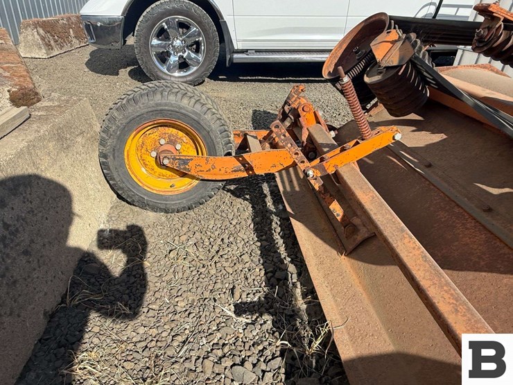 northwest-10'-rotary-tiller-image-22