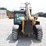 2016-caterpillar-th255c-image-4