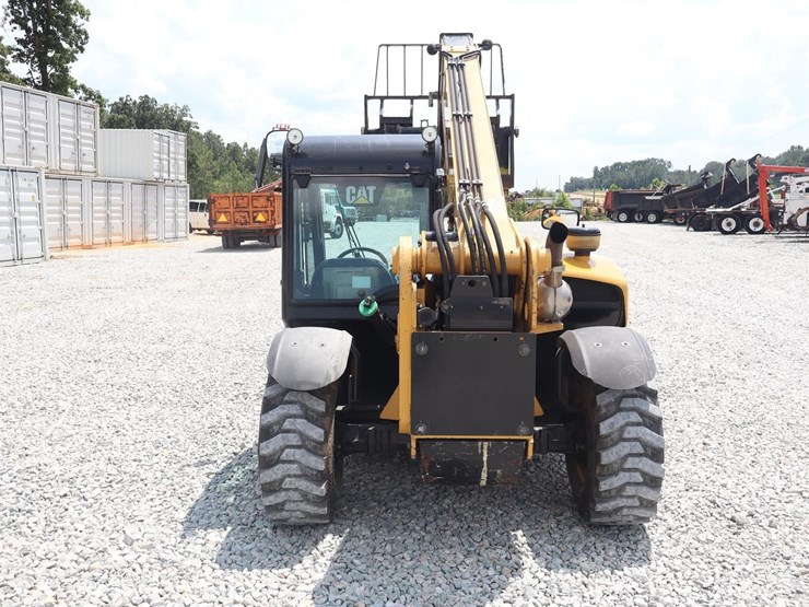 2016-caterpillar-th255c-image-4