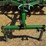 2003-john-deere-1590-image-10