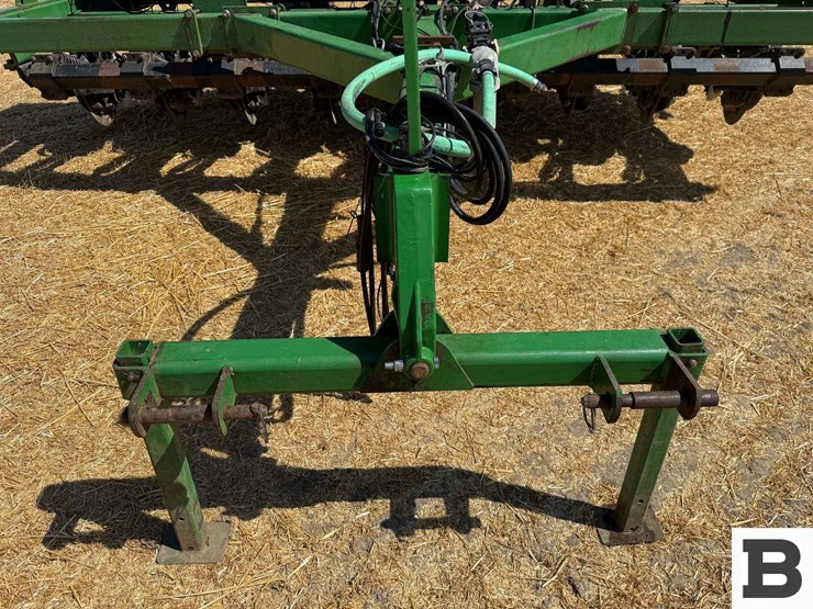 2003-john-deere-1590-image-10
