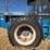 1993-versatile-946-image-14