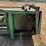 1989-john-deere-912-image-17