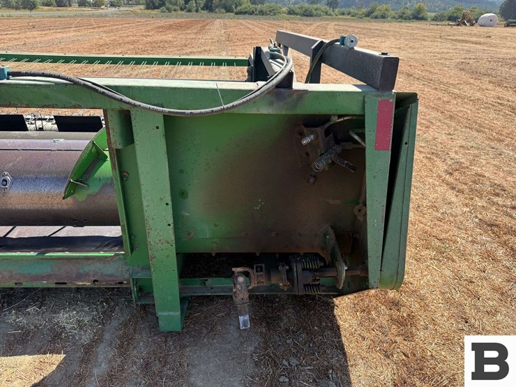 1989-john-deere-912-image-17