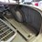 1955-chevrolet-150-2dr-sedan-project-image-18