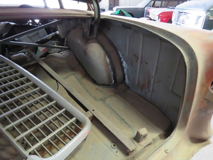 1955-chevrolet-150-2dr-sedan-project-image-18