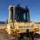 2006-komatsu-d65px-15e0-image-28