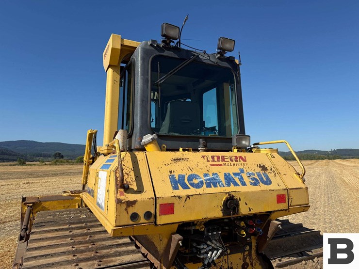 2006-komatsu-d65px-15e0-image-28